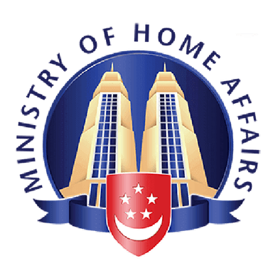 MHA