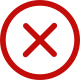 Payment Icon